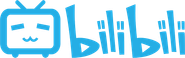 bilibili
