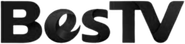 BesTV