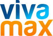 Vivamax