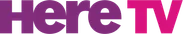 Here TV