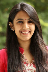 Niharika Konidela