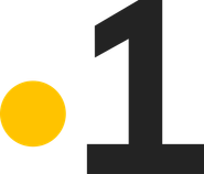 Nouvelle-Calédonie 1ère