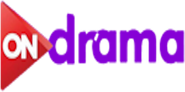 ON Drama
