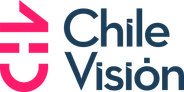 Chilevisión