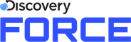 Discovery Force