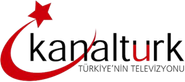 Kanaltürk