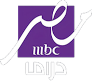 MBC MASR Drama