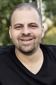 عبد الرحمن ظاهر