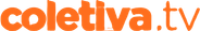 Coletiva.tv