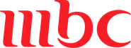 MBC 1