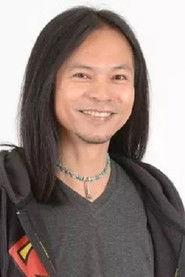 อนุวัฒน์ ถนอมรอด