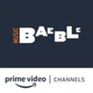 Baeble Amazon Channel