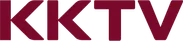 KKTV