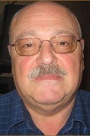 Феликс Клейман