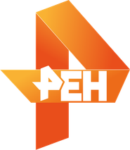 REN TV