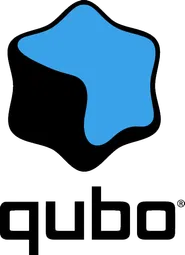 Qubo