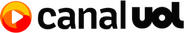 Canal UOL