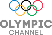 Olympic Channel