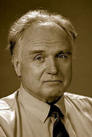 Виталий Иванов