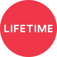 Lifetime (UK)