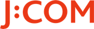 J:COM