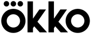 Okko
