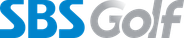 SBS Golf