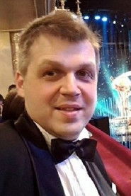 Микола Куцик