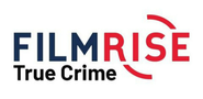 FilmRise True Crime