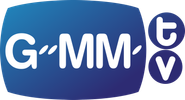GMMTV