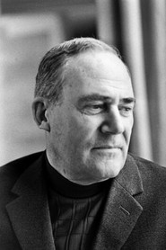 Вадим Кожевников