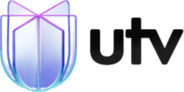 UTV IRAQ