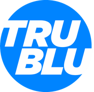 TruBlu