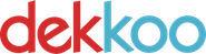 dekkoo