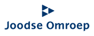 Joodse Omroep