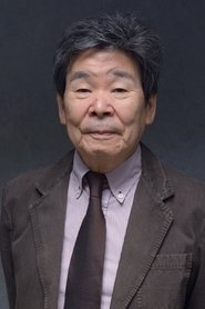 Takahata Iszao