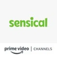Sensical Amazon Channel