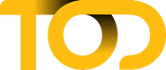 تود