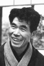 吉川英治