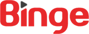 Binge