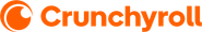 Crunchyroll
