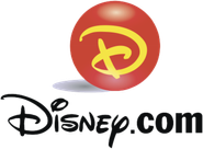 disney.com