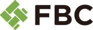 FBC