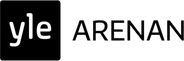 Yle Arenan