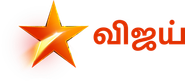 STAR Vijay
