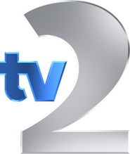 tv2