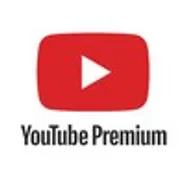 YouTube Premium