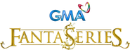 GMA FantaSeries