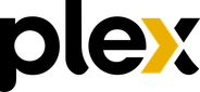 Plex