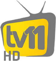 tv11